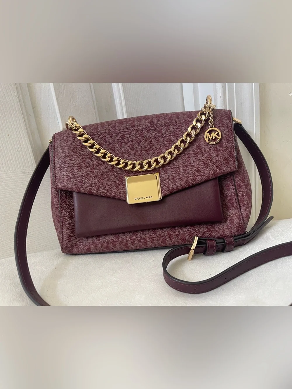 Michael Kors michael kors